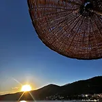Hotel Ali Baba Butik Gundogdu (Marmara Island)