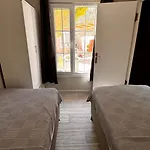 Ali Baba Butik