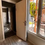 Ali Baba Butik Hotel *
