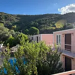 Hotel Ali Baba Butik Gundogdu (Marmara Island)