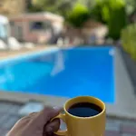 Hotel Ali Baba Butik Gundogdu (Marmara Island)