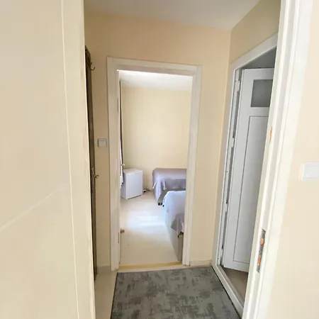 Ali Baba Butik * Gundogdu (Marmara Island)