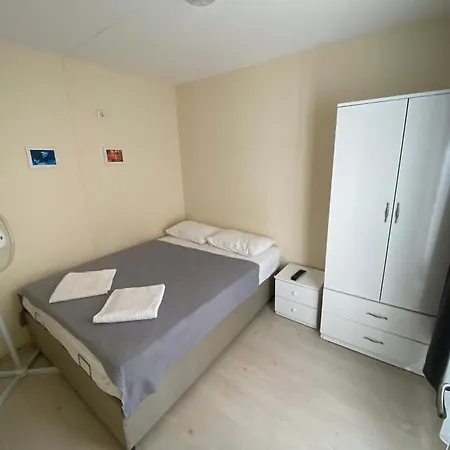 Ali Baba Butik *