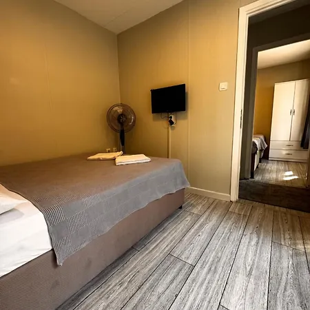 Ali Baba Butik * Gundogdu (Marmara Island)